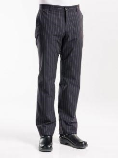 Chef Pants Avanti 46 - 62