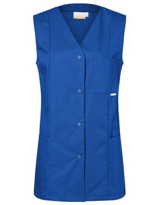 KY061COLOURED34-56 Ladies Kasack Sara