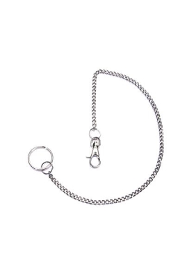 Cash Key Chain 40 cm . Stck