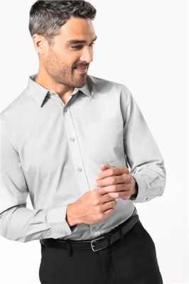 CHEMISE diverses