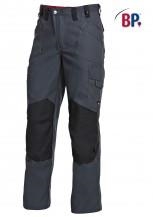 BP® Pantalon de travail charbon par 1