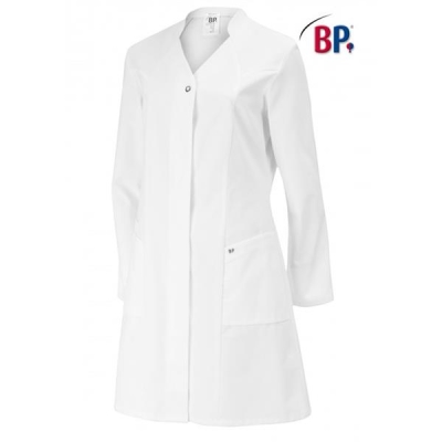 BP® Blouse femmes blanc