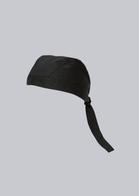 BP® Bandana noir