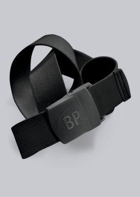 BP® Ceinture