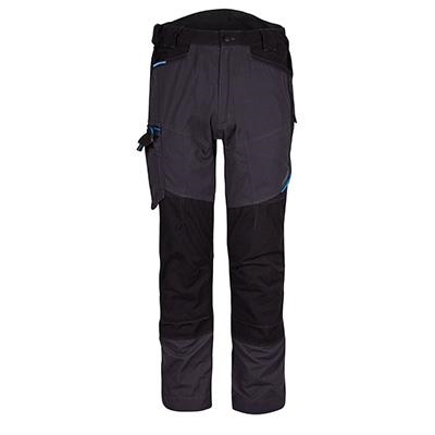POR-T701 WX3 Service Broek