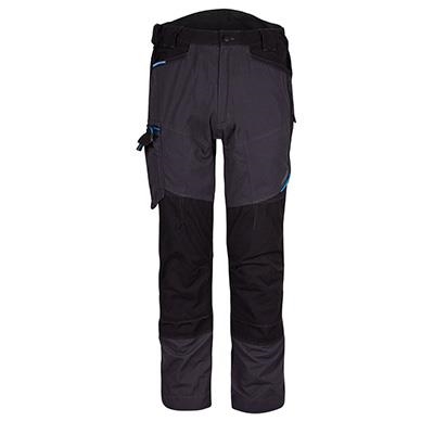 POR-T701 Pantalon WX3 Service