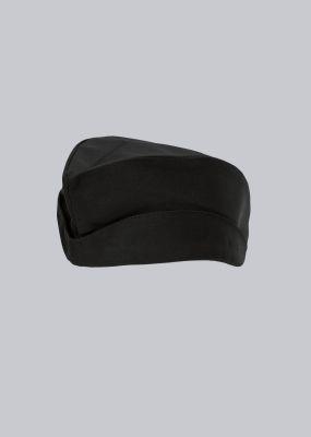 BP® Calot noir