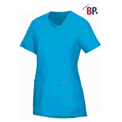 BP® Tunique à enfiler femmes curaçao
