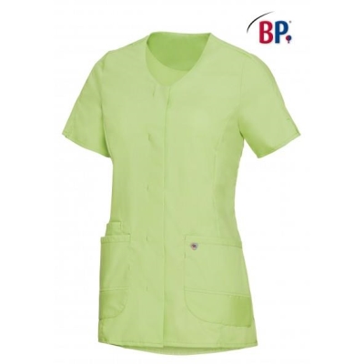 BP® Tunique à enfiler femmes vert clair