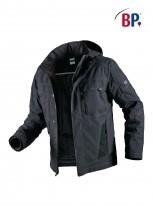 BP® Veste de travail tous-temps anthracite