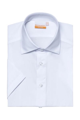 Chemise Jona blanc 46 - 60