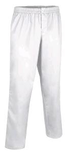 Valento pantalon PIXEL