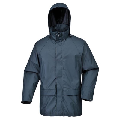 POR-S350 Veste Sealtex™ AIR