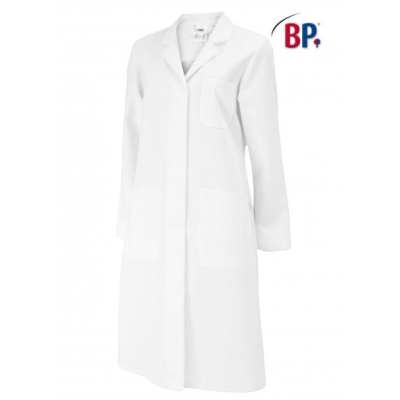 BP® Blouse femmes blanc