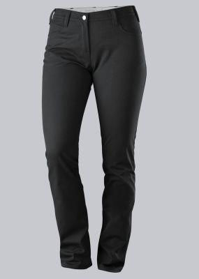 BP® Jean slim stretch femmes