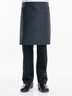 Apron Antra W100 - L50 cm