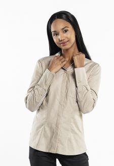 Shirt Women Sand Melee UFX XS - 3XL