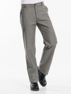 Chef Pants Fano 46 - 62