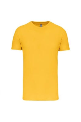 K3025IC   Men's BIO150 crew neck t-shirt COLOR