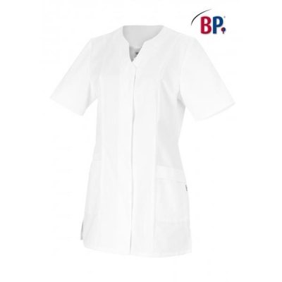 BP® Tunique femmes blanc