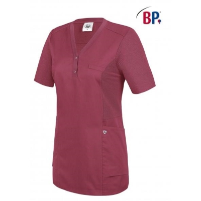 BP® Tunique confort femmes mûre