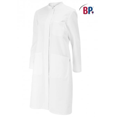 BP® Blouse femmes blanc