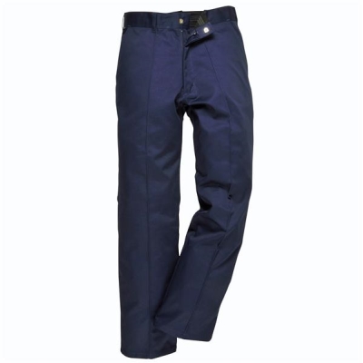 Wakefield Broek