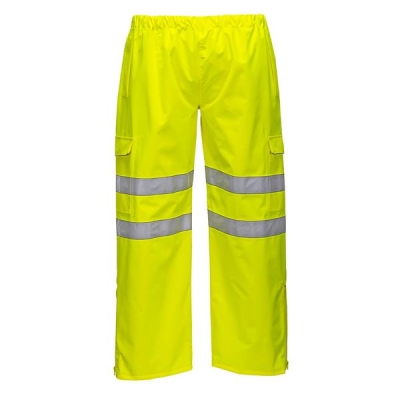 Extreme Broek