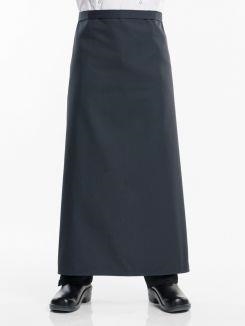 Apron Antra W100 - L100 cm