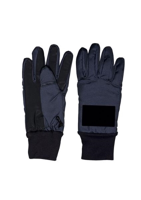 Gants frigorifique Alaska marine 9, 10, 11