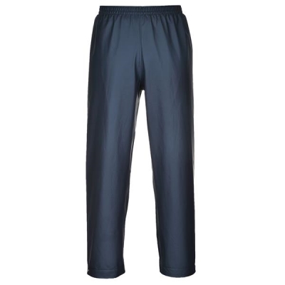POR-S351 Sealtex AIR broek