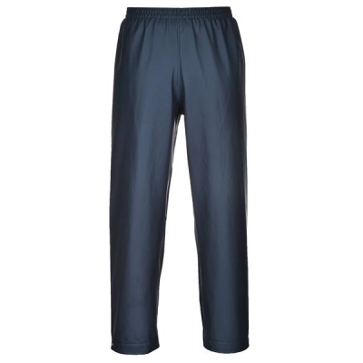 POR-S351 Pantalon Sealtex™ AIR