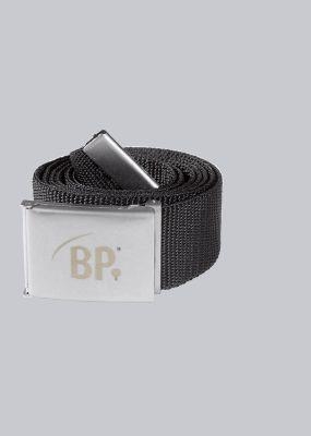 BP® Ceinture 3x noir