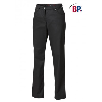 BP® Jean femmes noir
