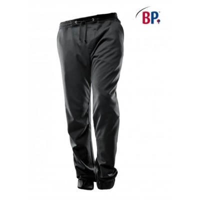 BP® Pantalon confort hommes anthracite