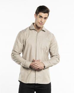 Shirt Men Sand Melee UFX XS - 3XL