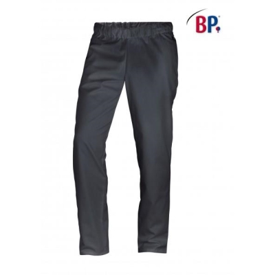 BP® Pantalon unisexe anthracite