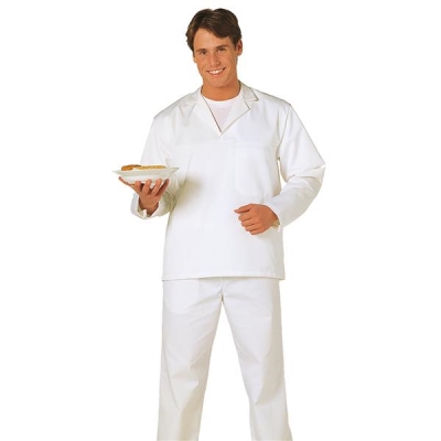 Bakkersshirt