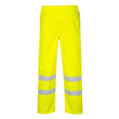 Hi-Vis Ademende Broek
