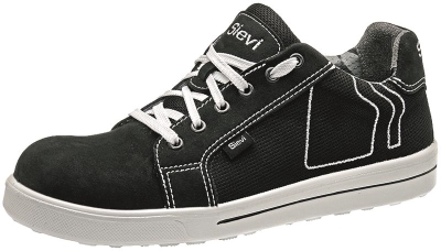 PLANAR 1 S3