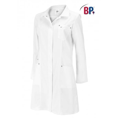 BP® Blouse femmes blanc