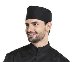 Headwear Bandi Black S - XL