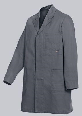 BP® Blouse de travail gris foncé