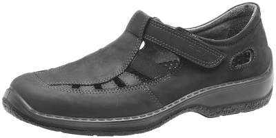 chaussure alex