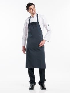 Bib Apron Antra W100 - L100 cm