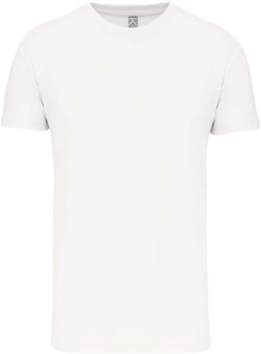 Ref: K3027   Kids' BIO150 crew neck t-shirt