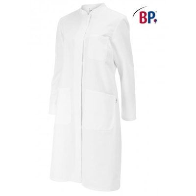 BP® Blouse femmes blanc
