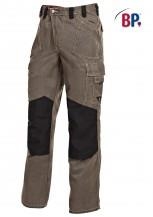BP® Pantalon de travail havane