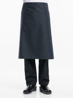 Apron Antra W100 - L70 cm