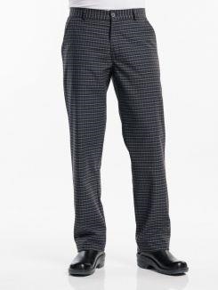 Chef Pants Arezzo 46 - 62